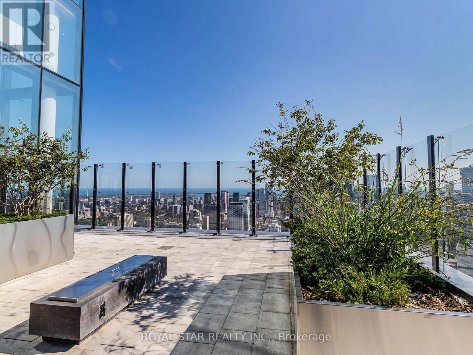2706 - 55 Charles Street E, Toronto, Ontario  M4Y 0J1 - Photo 13 - C13734136