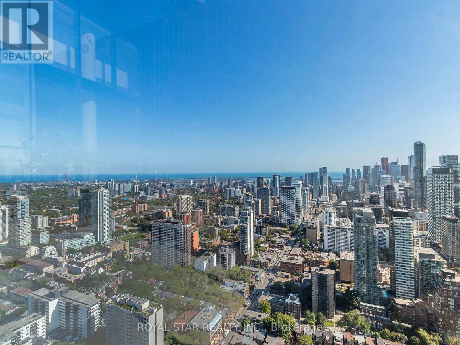 2706 - 55 Charles Street E, Toronto, Ontario  M4Y 0J1 - Photo 15 - C13734136