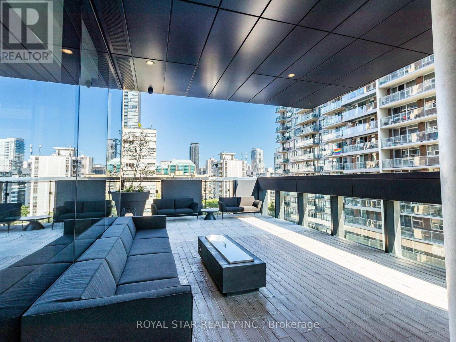 2706 - 55 Charles Street E, Toronto, Ontario  M4Y 0J1 - Photo 21 - C13734136
