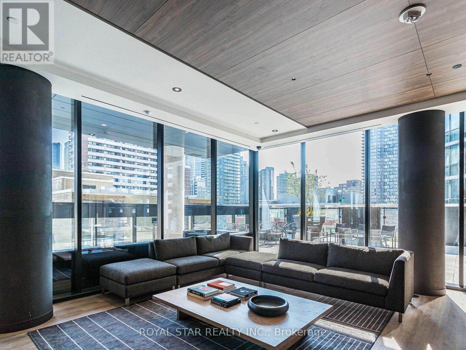 2706 - 55 Charles Street E, Toronto, Ontario  M4Y 0J1 - Photo 23 - C13734136