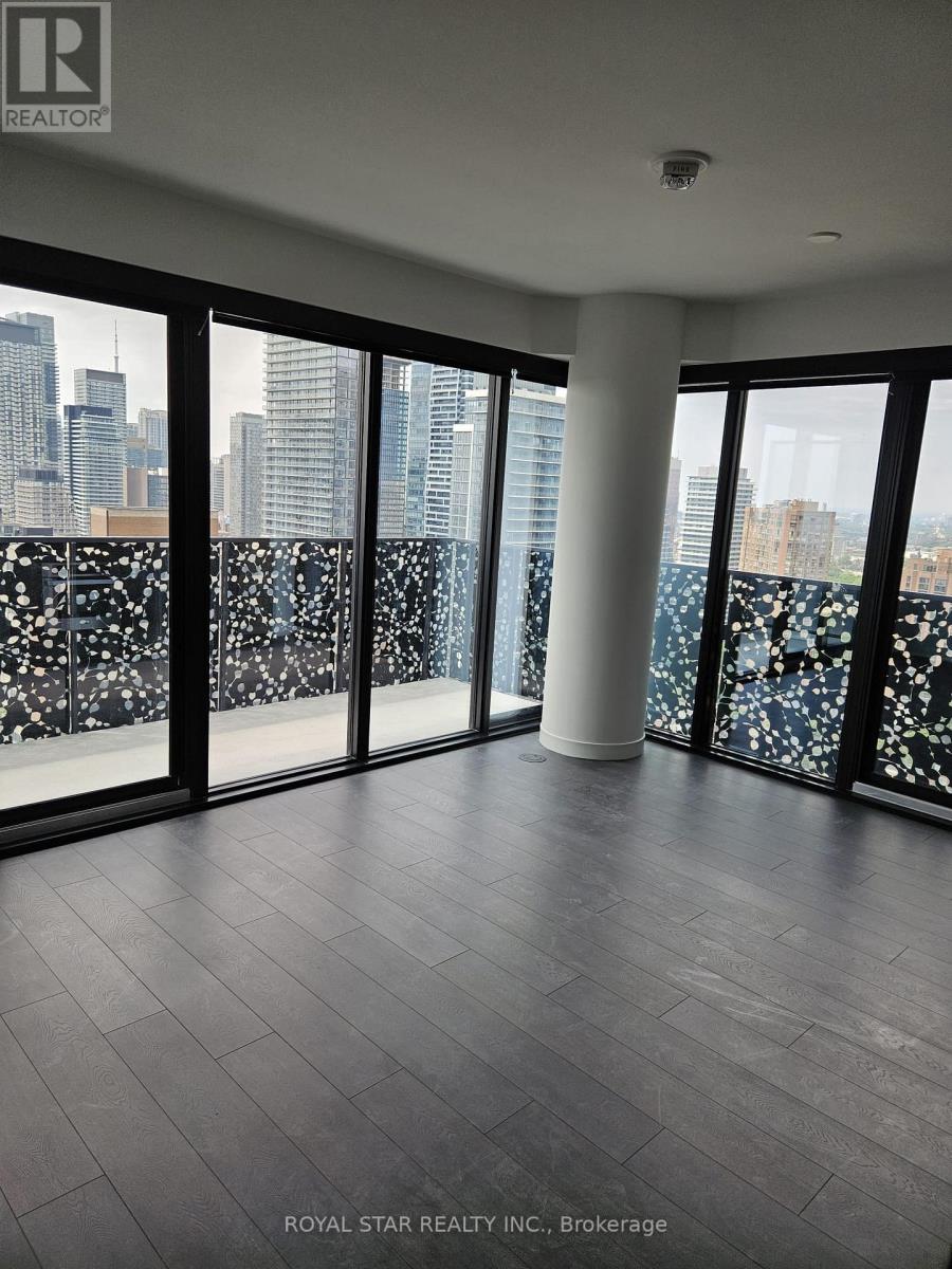 2706 - 55 Charles Street E, Toronto, Ontario  M4Y 0J1 - Photo 29 - C13734136