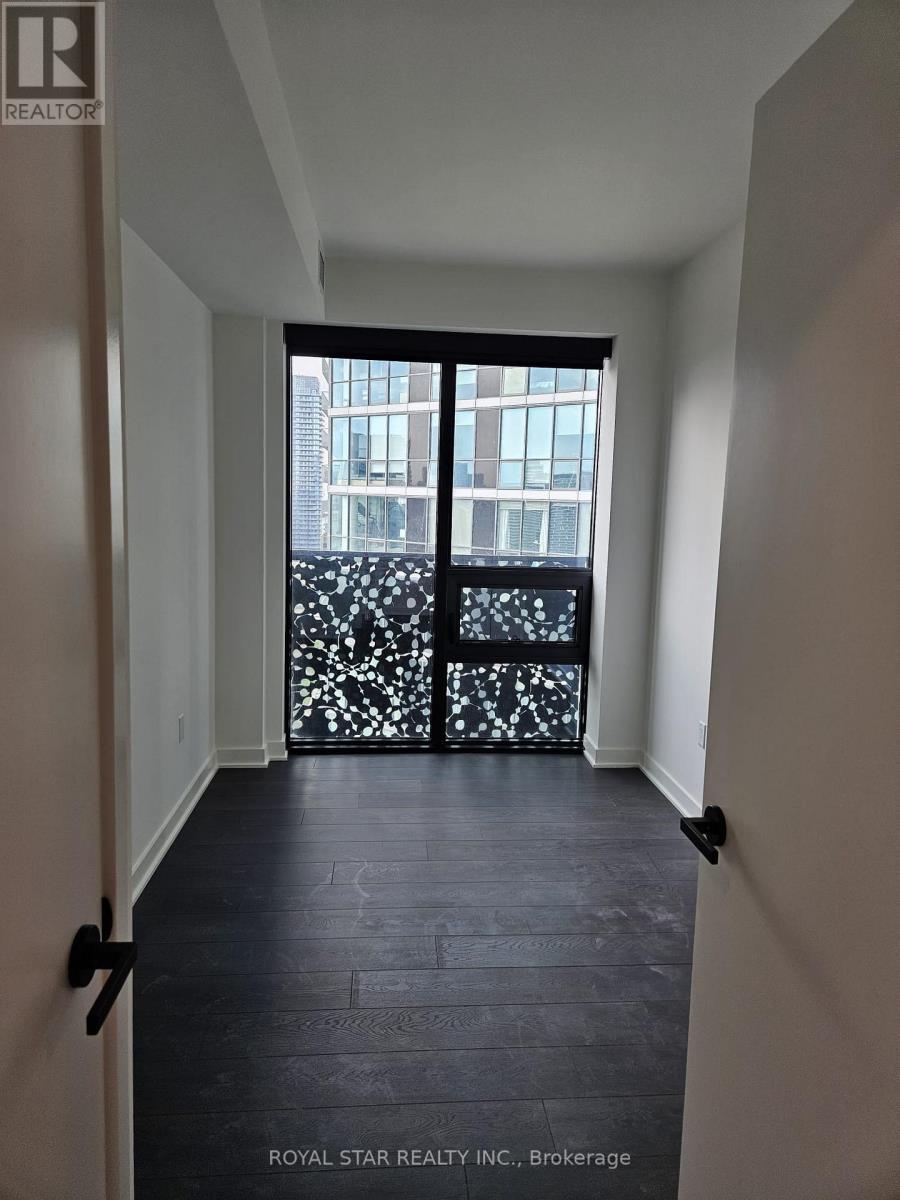 2706 - 55 Charles Street E, Toronto, Ontario  M4Y 0J1 - Photo 31 - C13734136