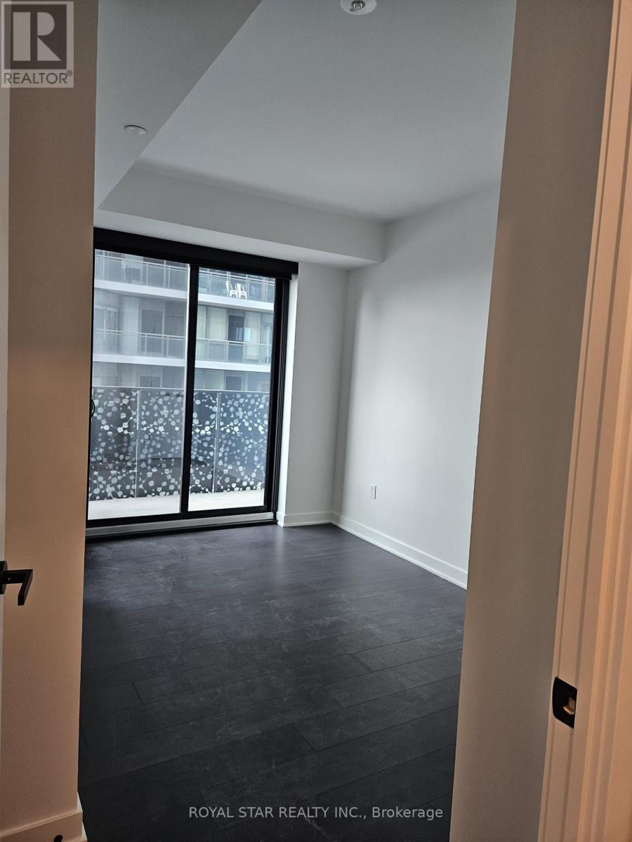 2706 - 55 Charles Street E, Toronto, Ontario  M4Y 0J1 - Photo 34 - C13734136