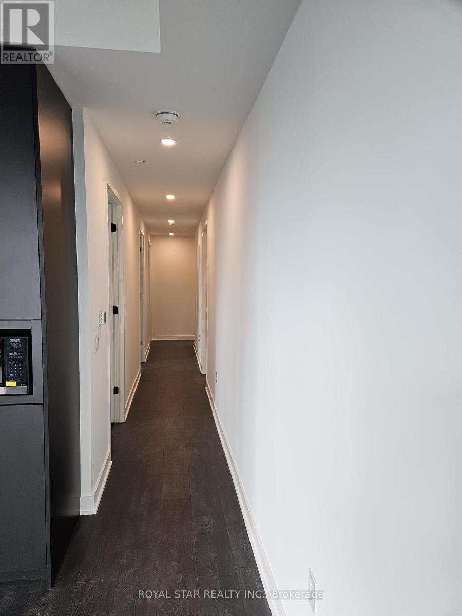 2706 - 55 Charles Street E, Toronto, Ontario  M4Y 0J1 - Photo 37 - C13734136
