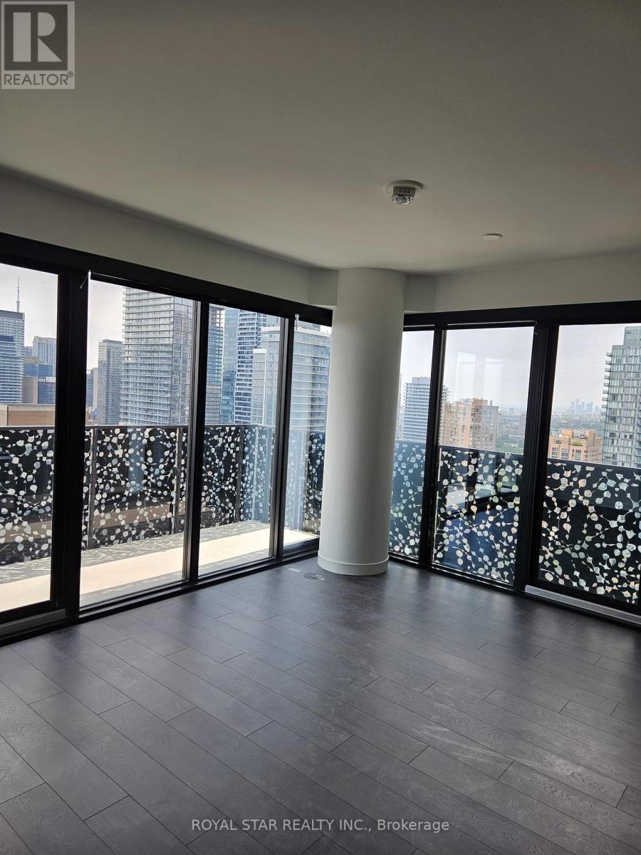 2706 - 55 Charles Street E, Toronto, Ontario  M4Y 0J1 - Photo 38 - C13734136