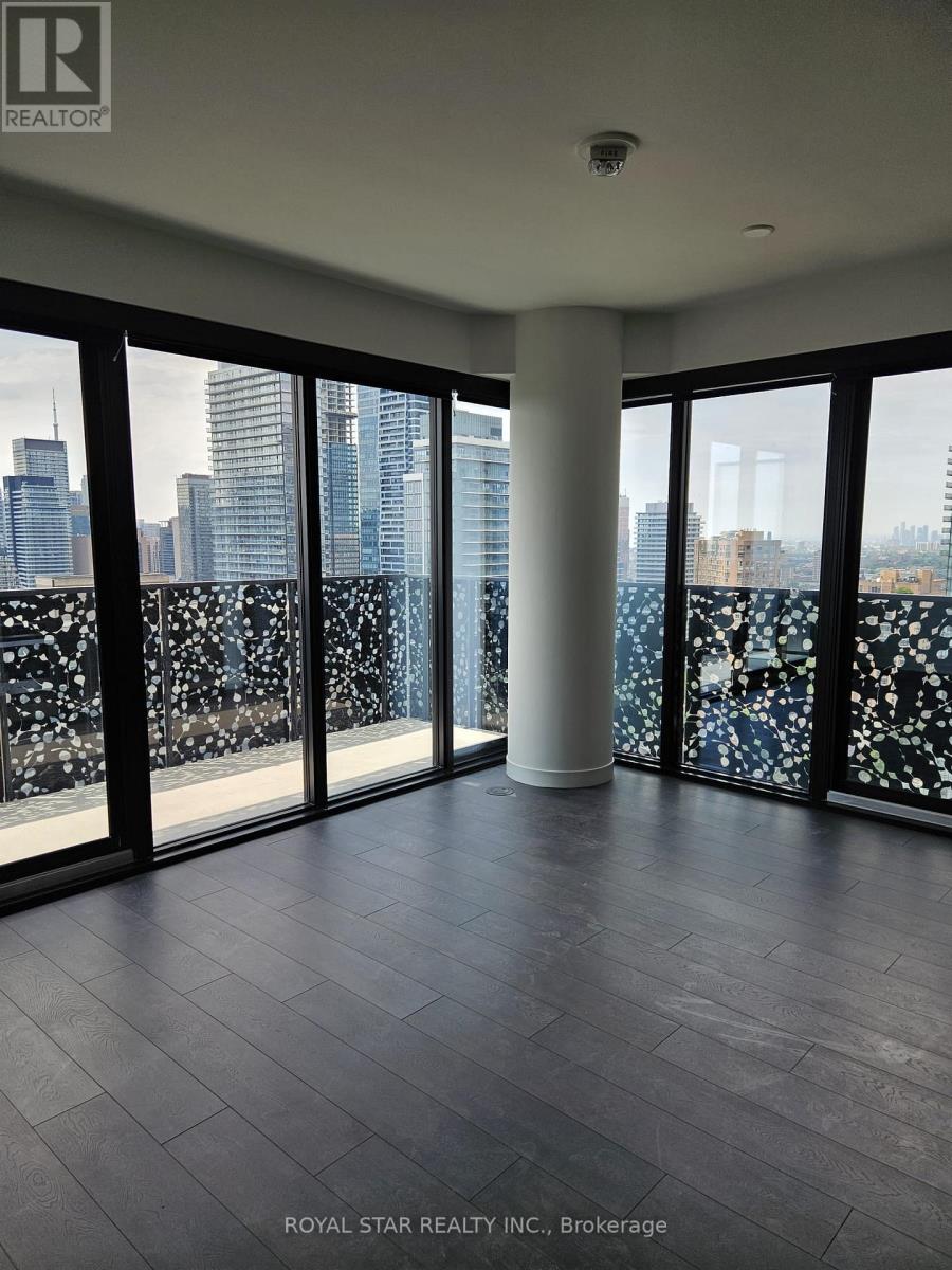 2706 - 55 Charles Street E, Toronto, Ontario  M4Y 0J1 - Photo 39 - C13734136
