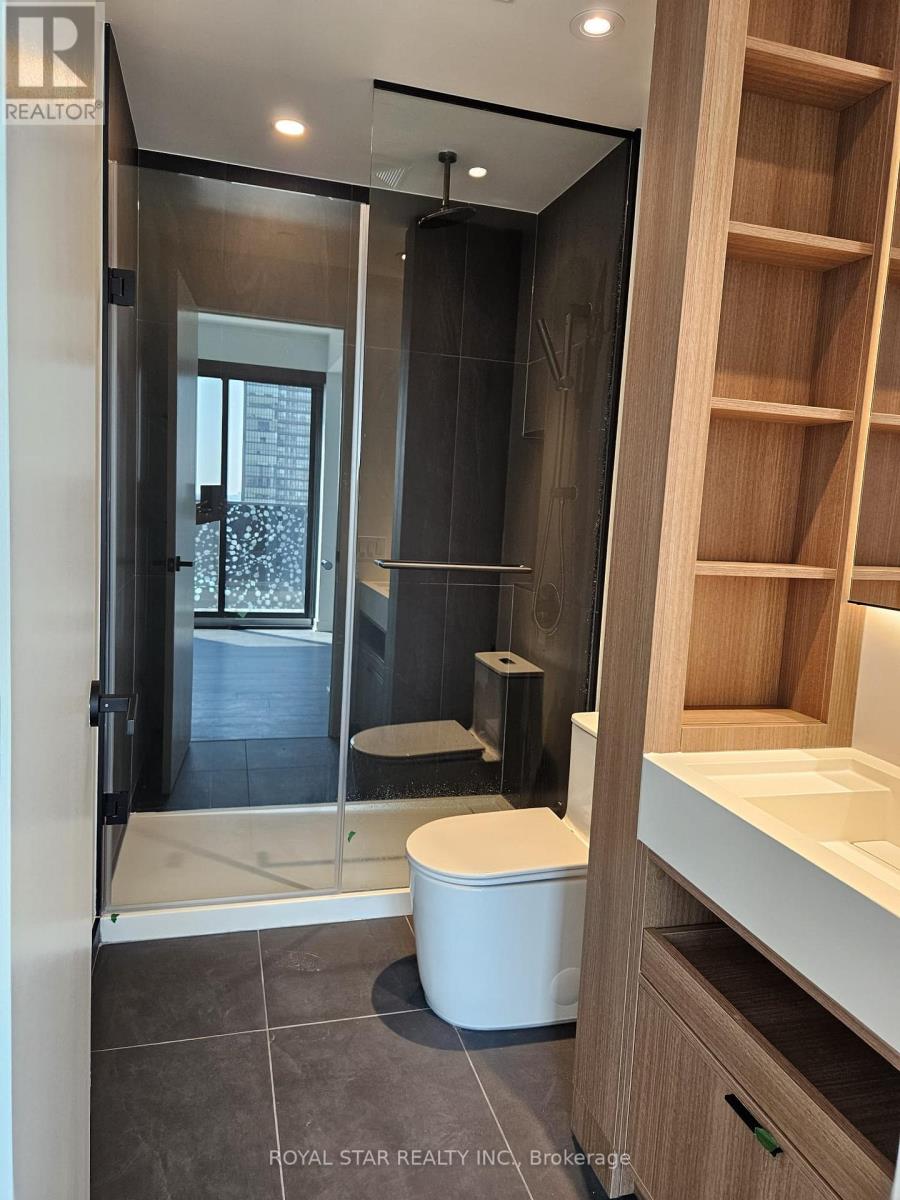 2706 - 55 Charles Street E, Toronto, Ontario  M4Y 0J1 - Photo 42 - C13734136