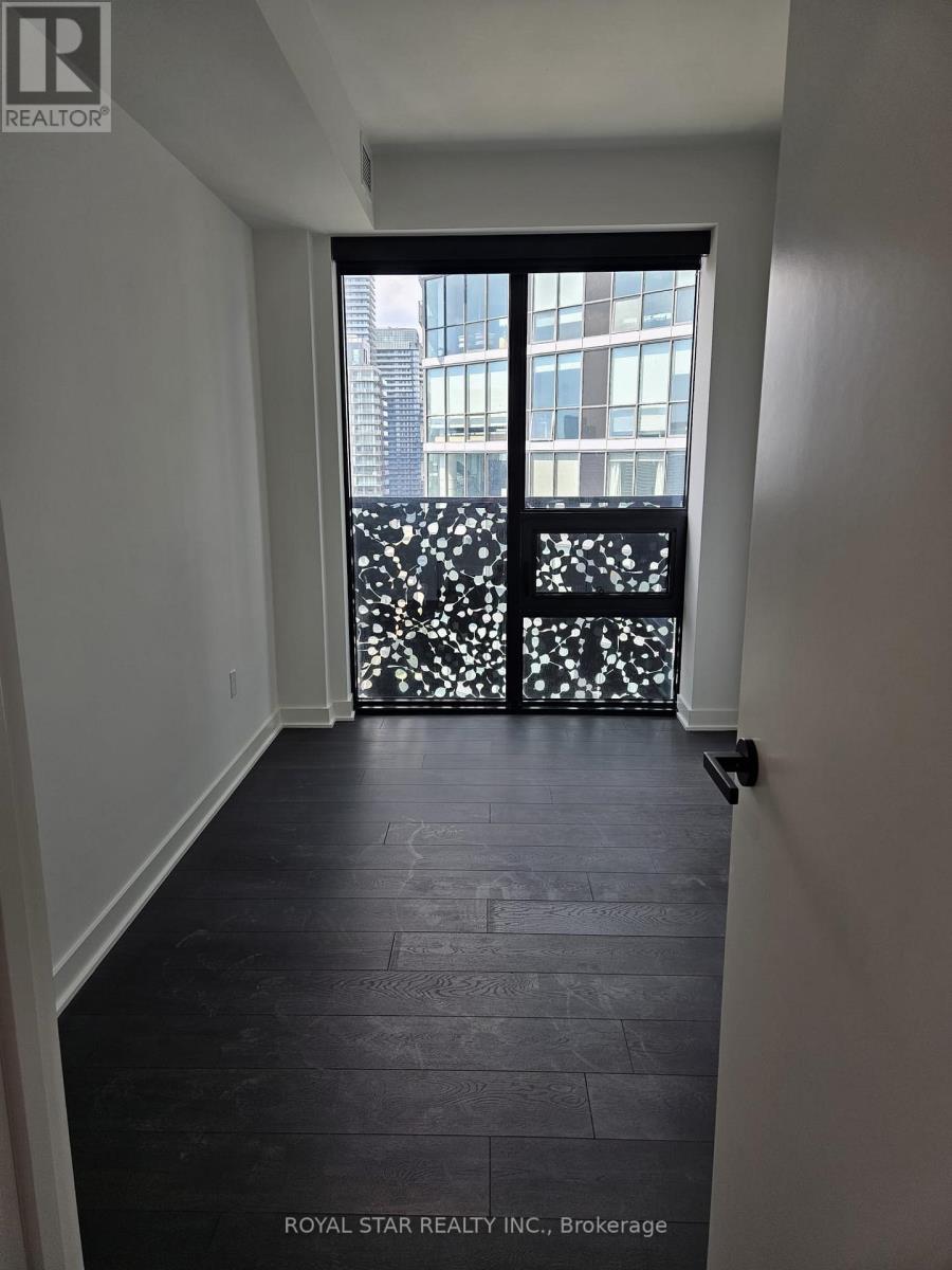 2706 - 55 Charles Street E, Toronto, Ontario  M4Y 0J1 - Photo 44 - C13734136