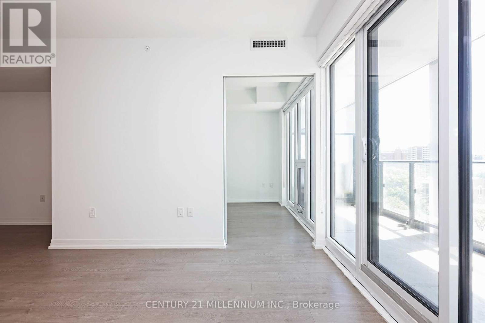 819 - 251 Jarvis Street, Toronto, Ontario  M5B 0C3 - Photo 11 - C13734144