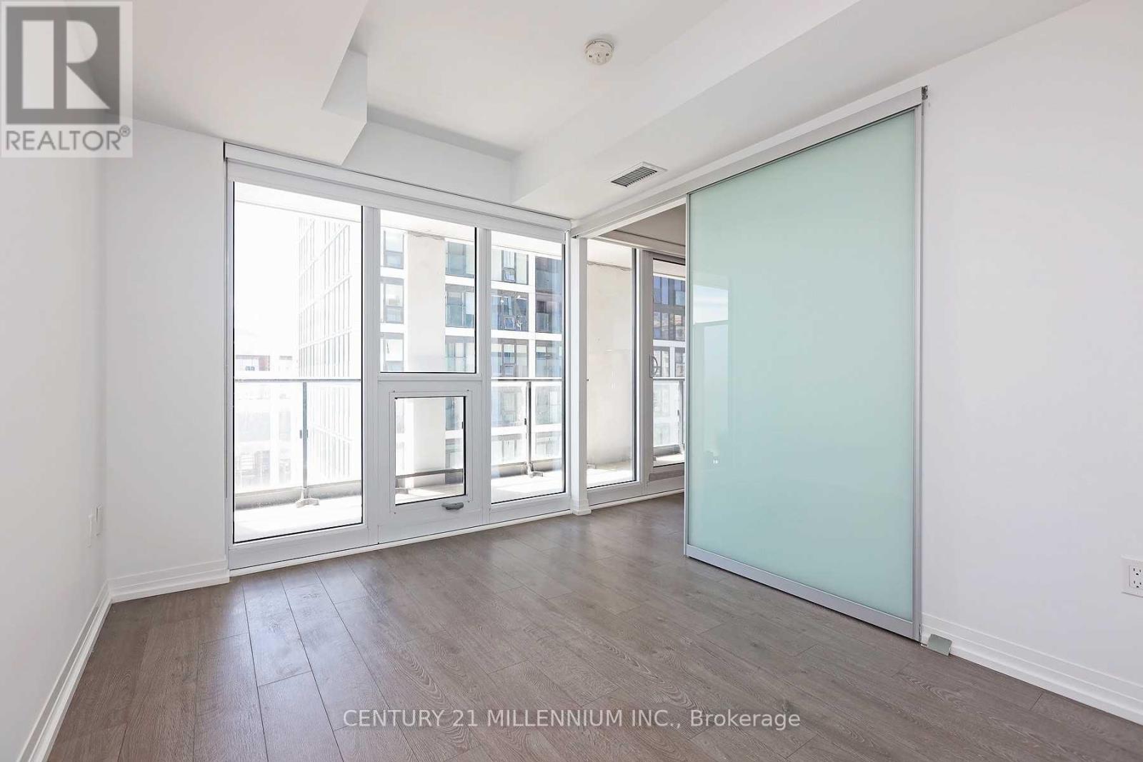 819 - 251 Jarvis Street, Toronto, Ontario  M5B 0C3 - Photo 12 - C13734144