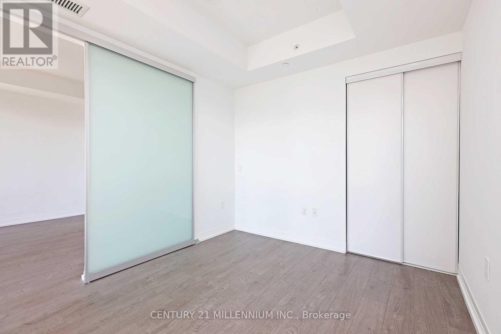 819 - 251 Jarvis Street, Toronto, Ontario  M5B 0C3 - Photo 13 - C13734144