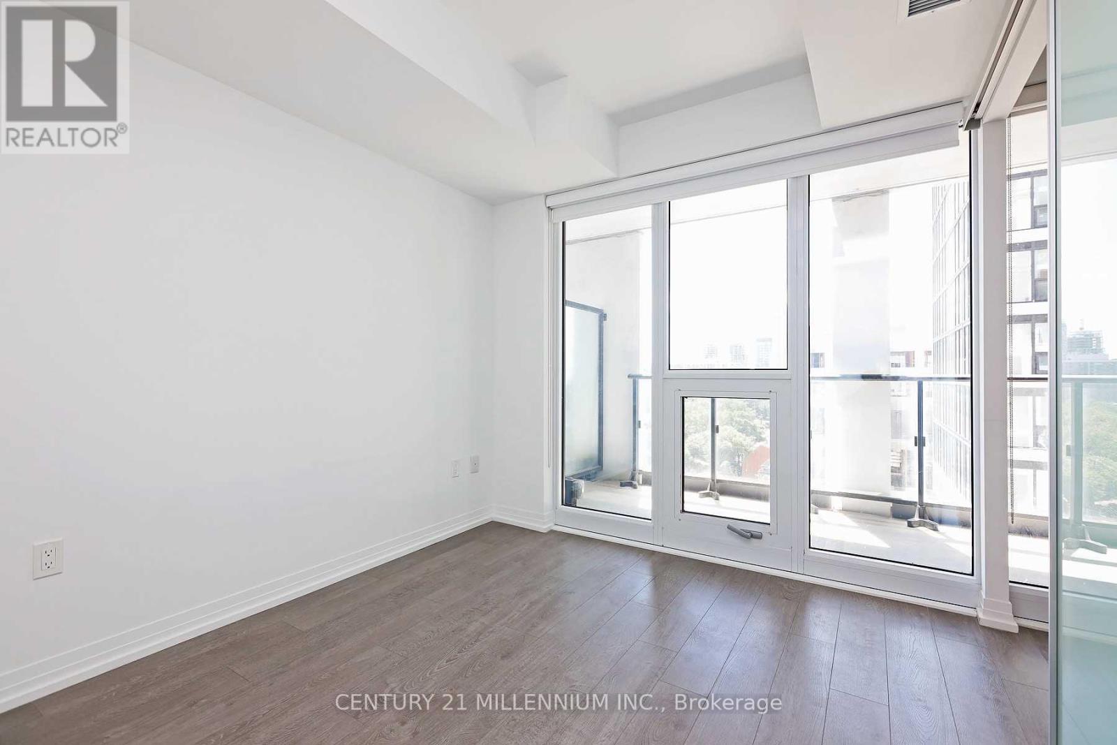 819 - 251 Jarvis Street, Toronto, Ontario  M5B 0C3 - Photo 14 - C13734144