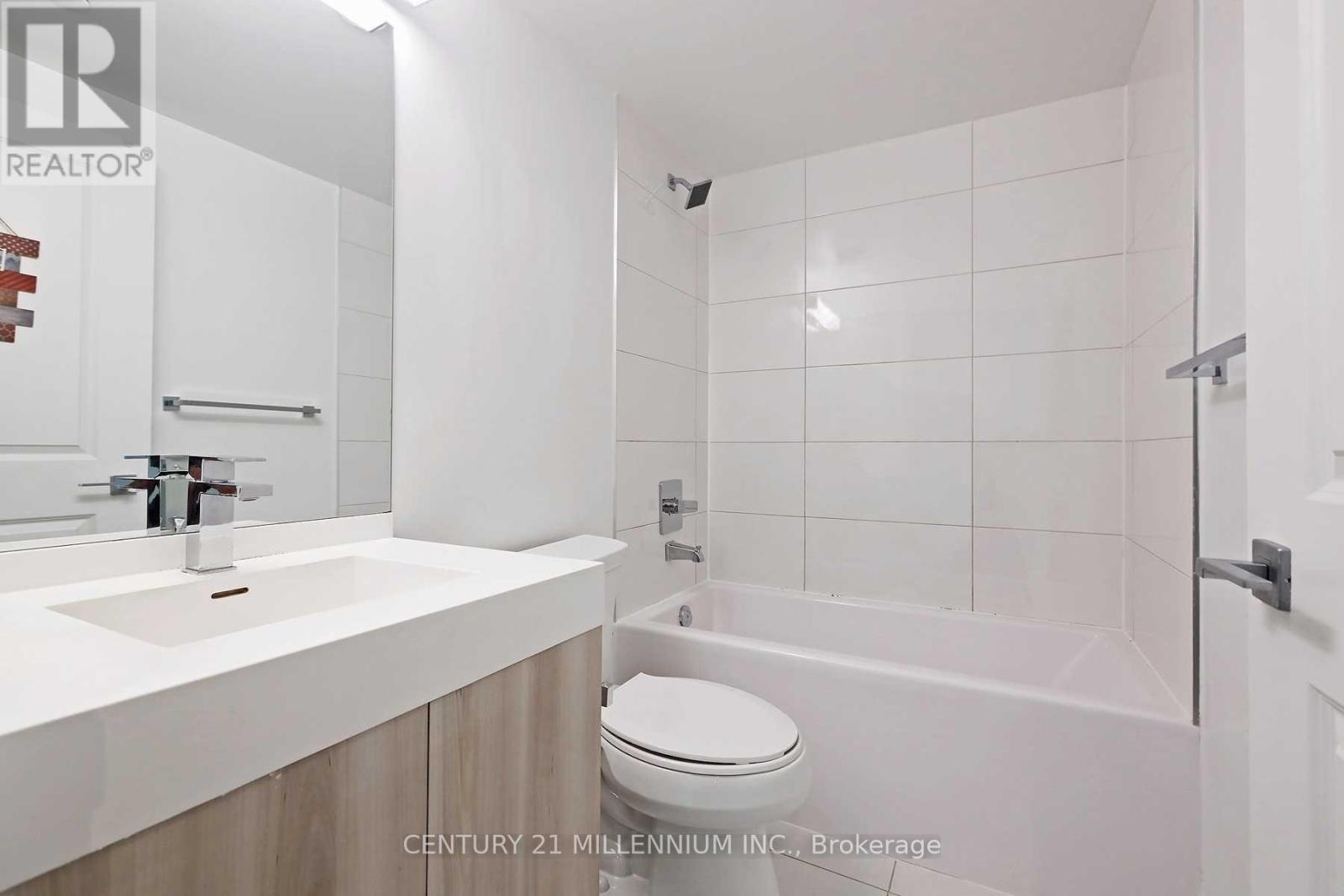 819 - 251 Jarvis Street, Toronto, Ontario  M5B 0C3 - Photo 15 - C13734144