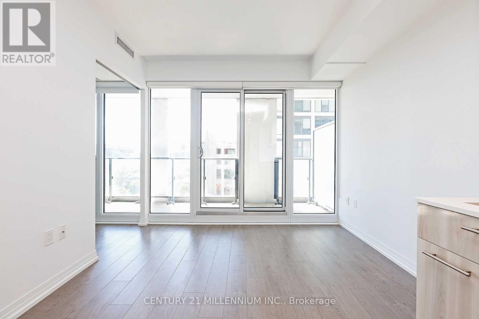 819 - 251 Jarvis Street, Toronto, Ontario  M5B 0C3 - Photo 16 - C13734144