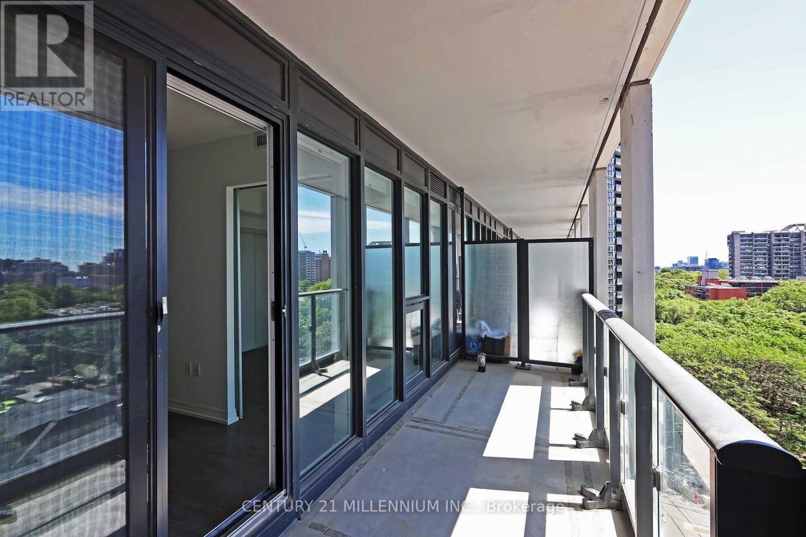 819 - 251 Jarvis Street, Toronto, Ontario  M5B 0C3 - Photo 17 - C13734144