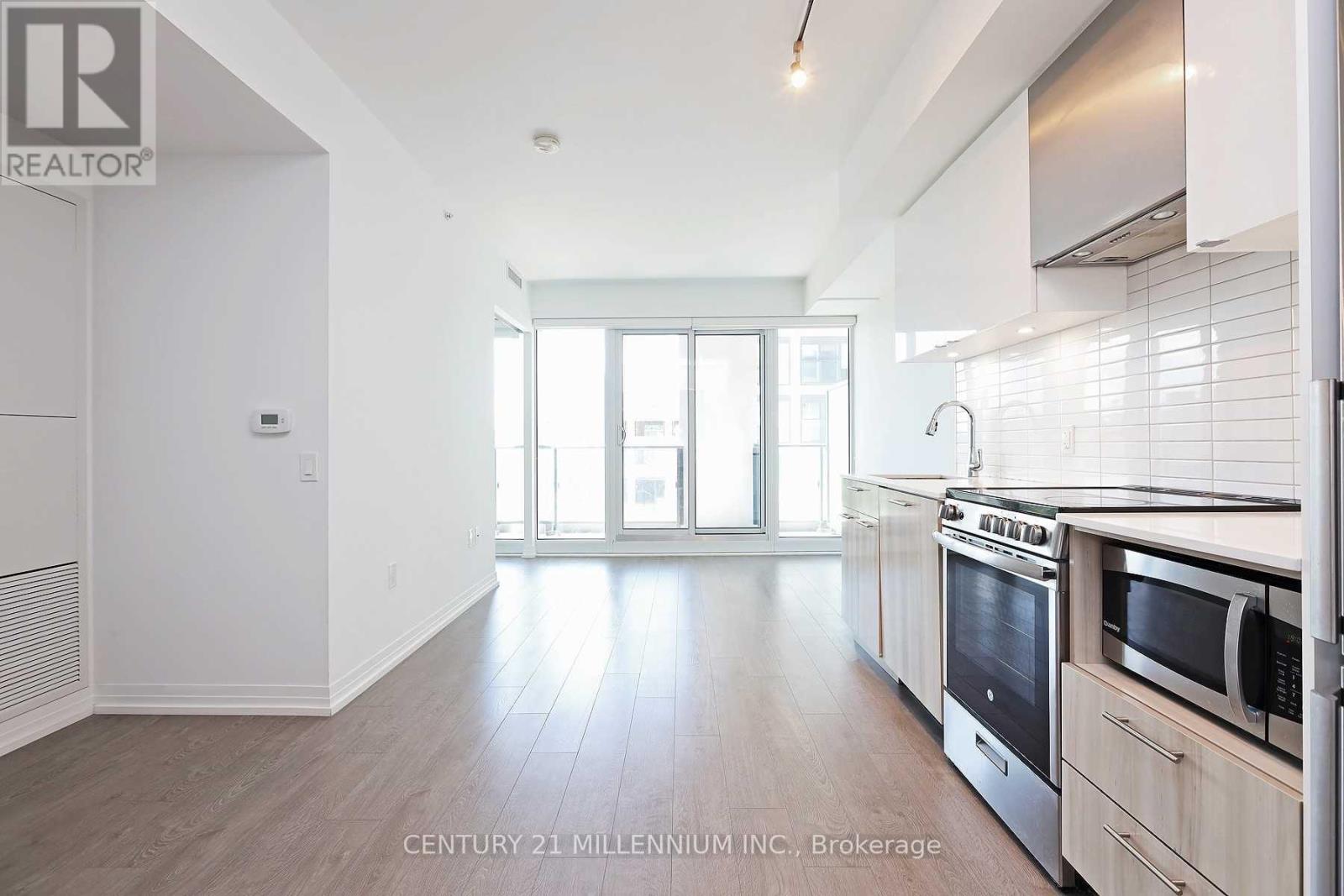 819 - 251 Jarvis Street, Toronto, Ontario  M5B 0C3 - Photo 4 - C13734144