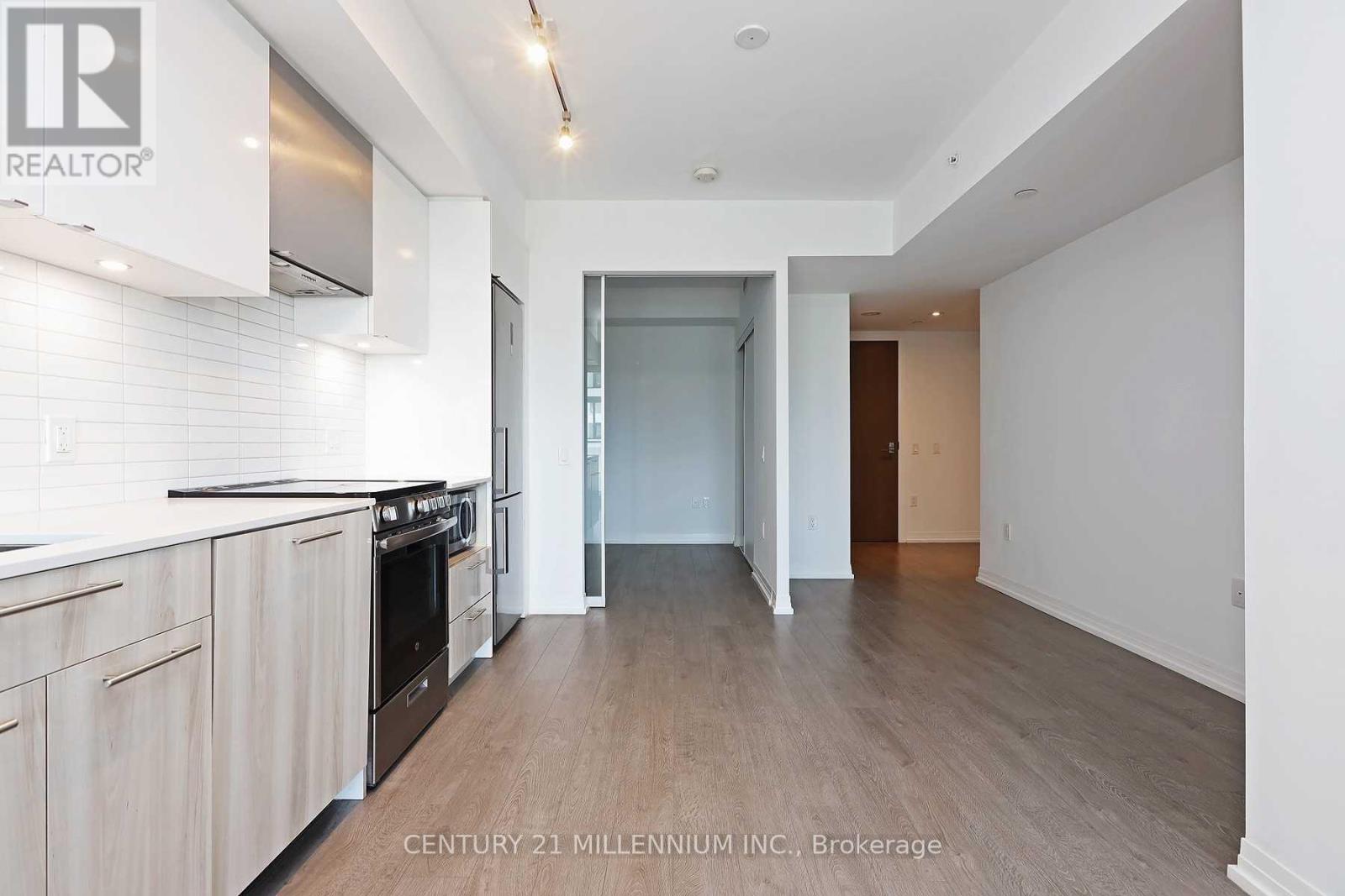 819 - 251 Jarvis Street, Toronto, Ontario  M5B 0C3 - Photo 5 - C13734144