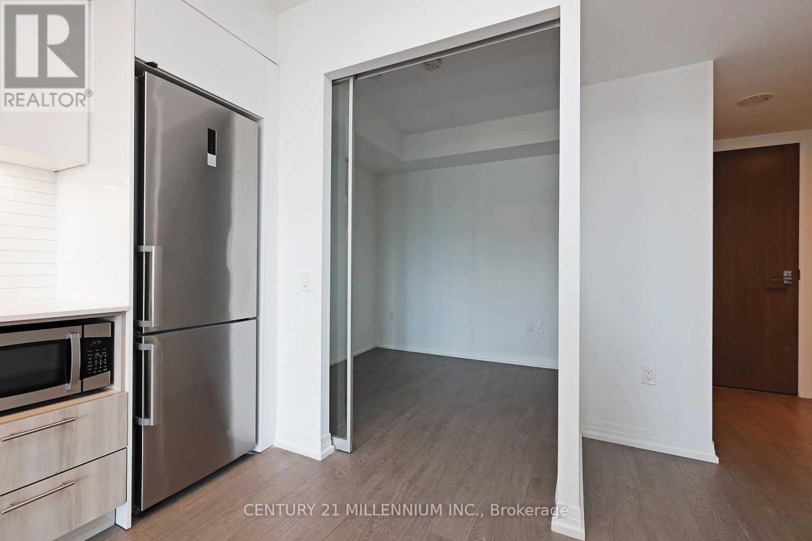 819 - 251 Jarvis Street, Toronto, Ontario  M5B 0C3 - Photo 7 - C13734144