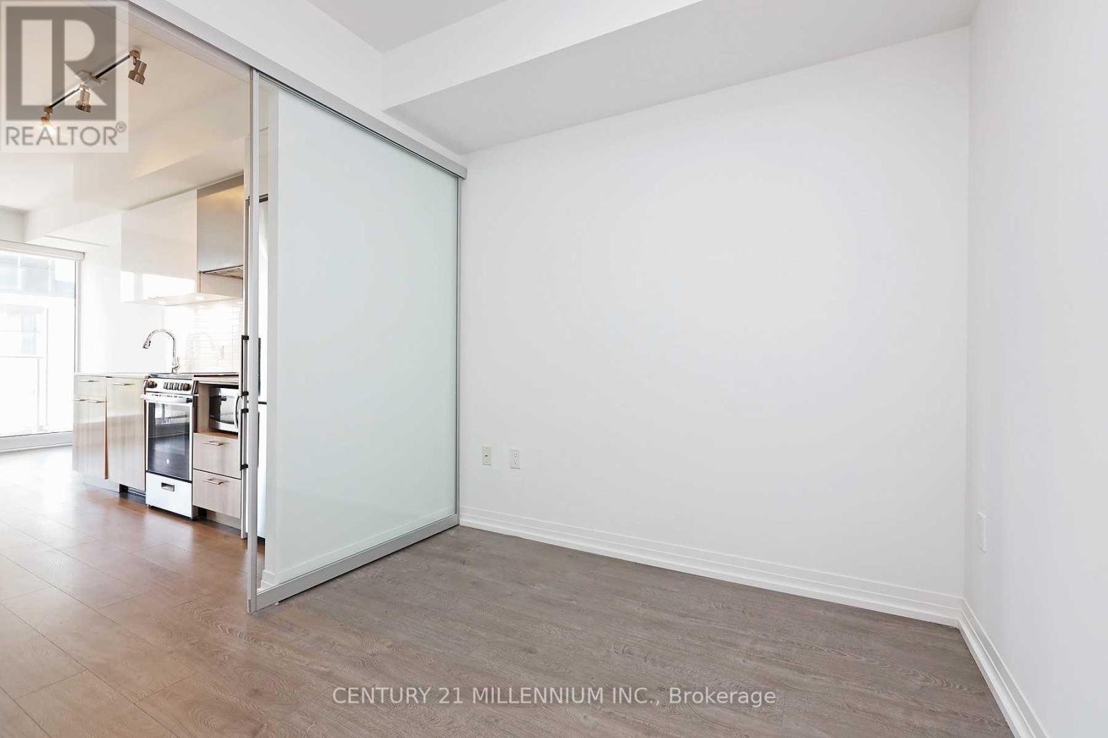 819 - 251 Jarvis Street, Toronto, Ontario  M5B 0C3 - Photo 8 - C13734144