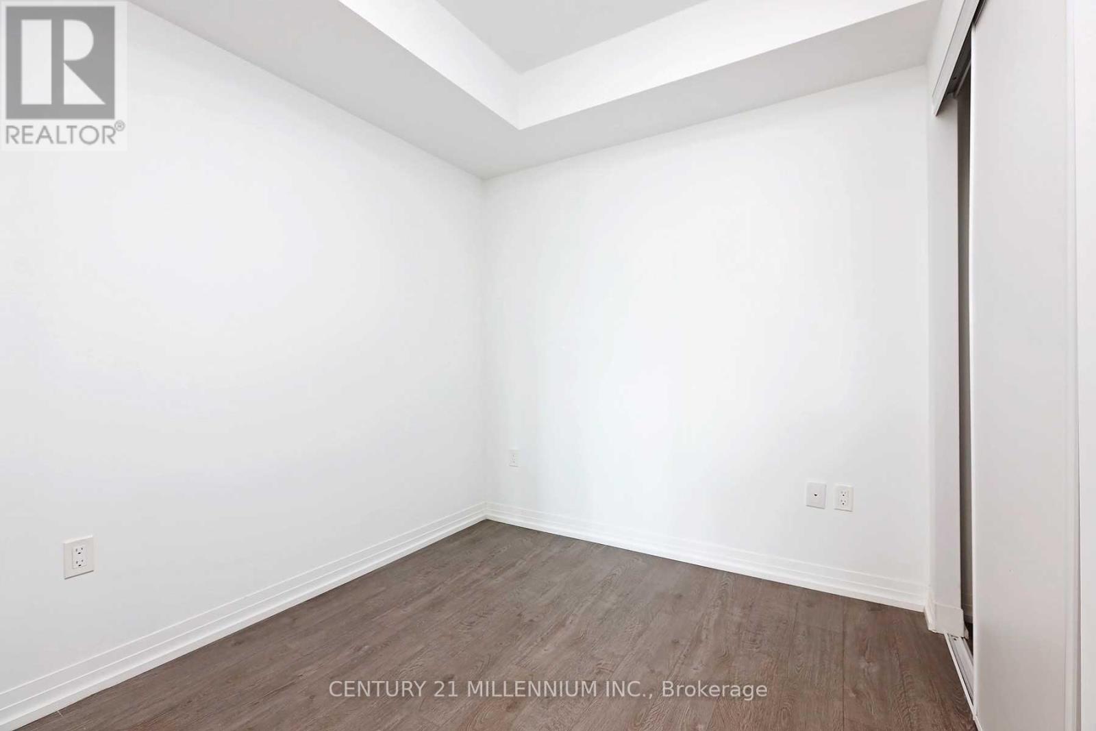819 - 251 Jarvis Street, Toronto, Ontario  M5B 0C3 - Photo 9 - C13734144