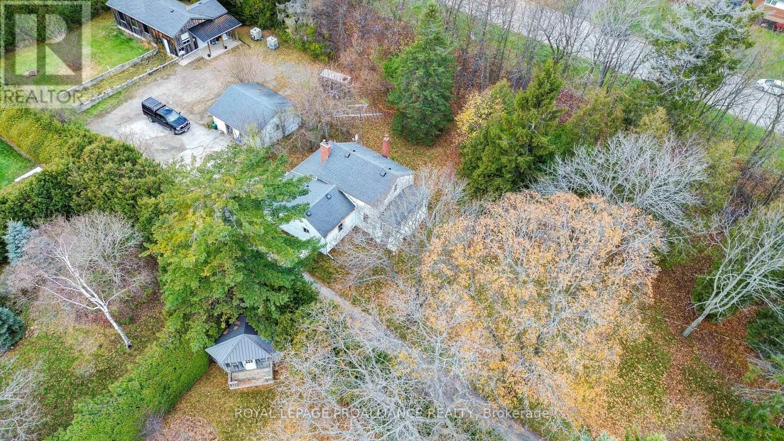 198 Victoria Street N, Port Hope, Ontario  L1A 3N3 - Photo 11 - X12476384