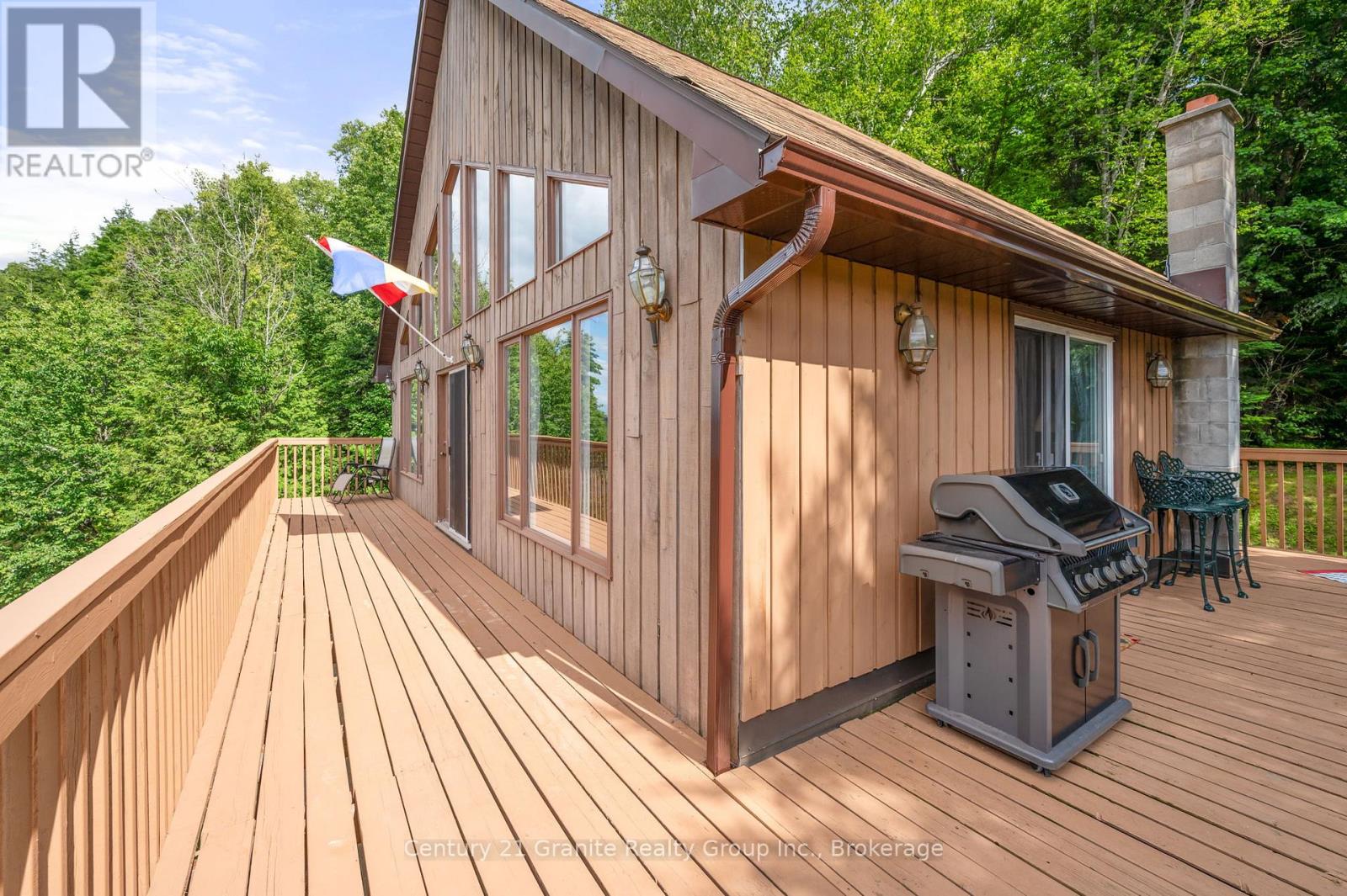 1036 Ruthven Road, Highlands East, Ontario  K0L 1C0 - Photo 12 - X13436882