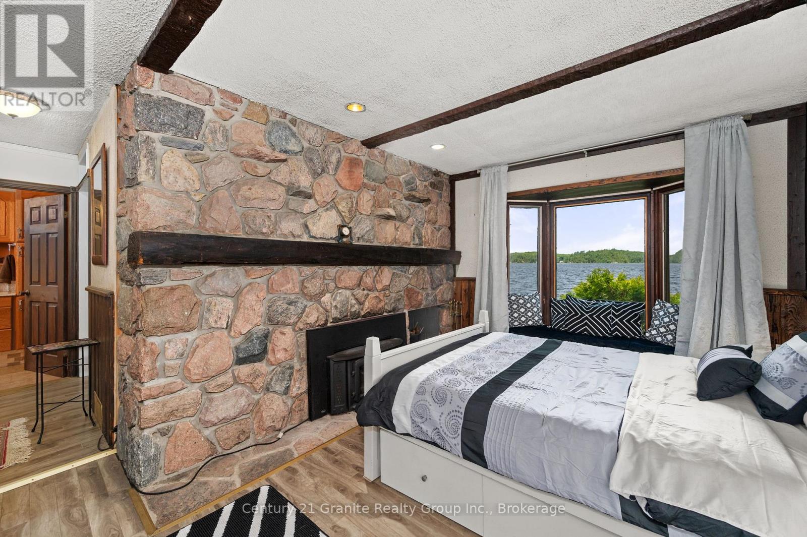 1036 Ruthven Road, Highlands East, Ontario  K0L 1C0 - Photo 19 - X13436882