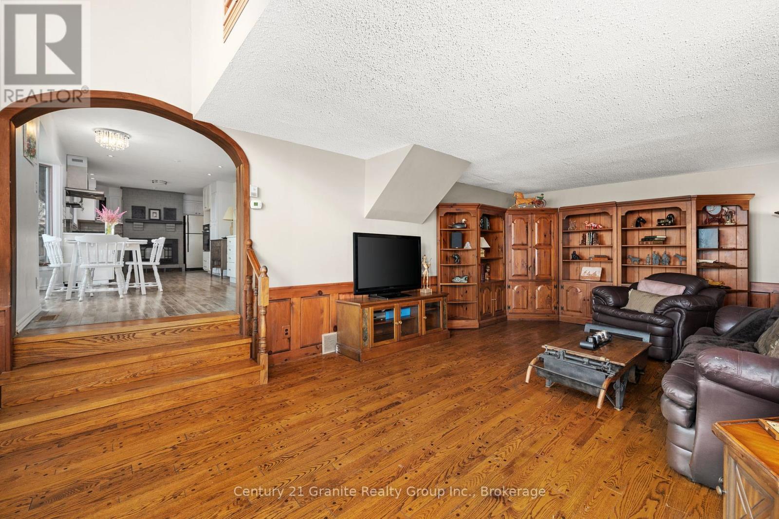 1036 Ruthven Road, Highlands East, Ontario  K0L 1C0 - Photo 16 - X13436882