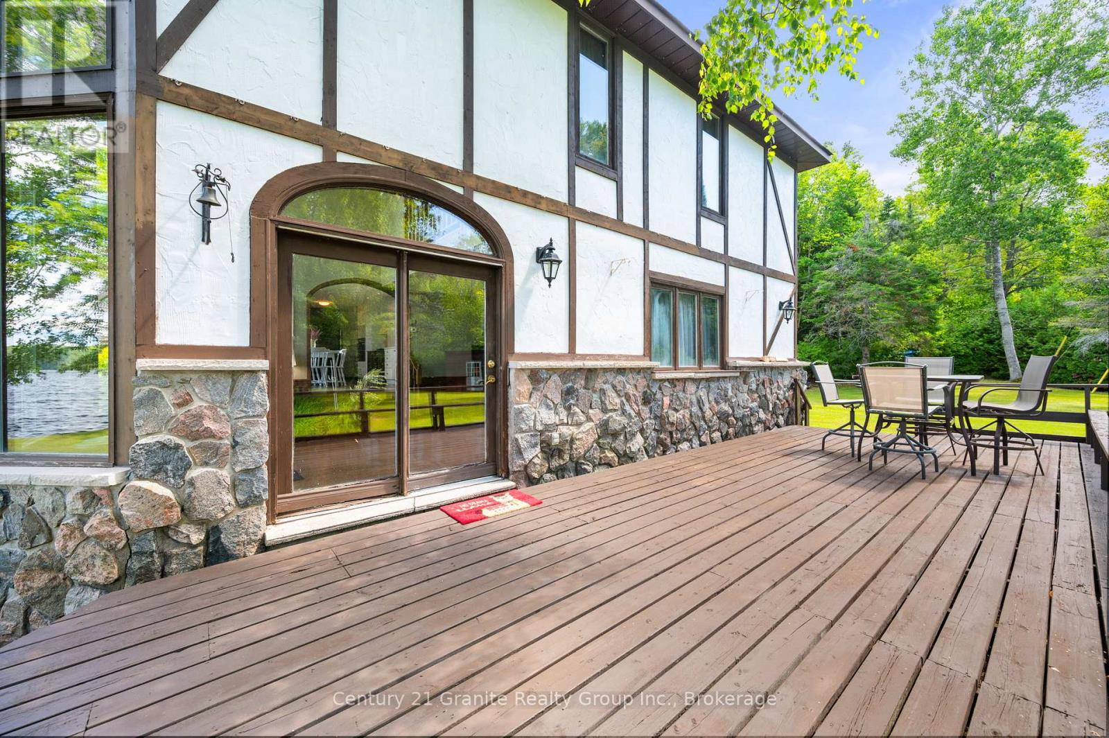 1036 Ruthven Road, Highlands East, Ontario  K0L 1C0 - Photo 26 - X13436882