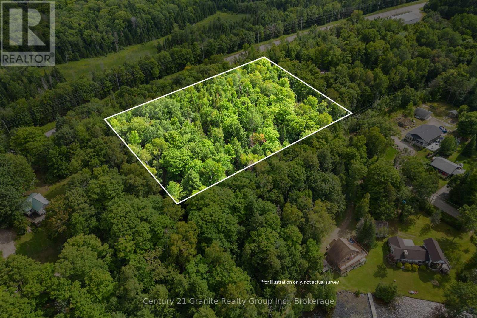 1036 Ruthven Road, Highlands East, Ontario  K0L 1C0 - Photo 48 - X13436882