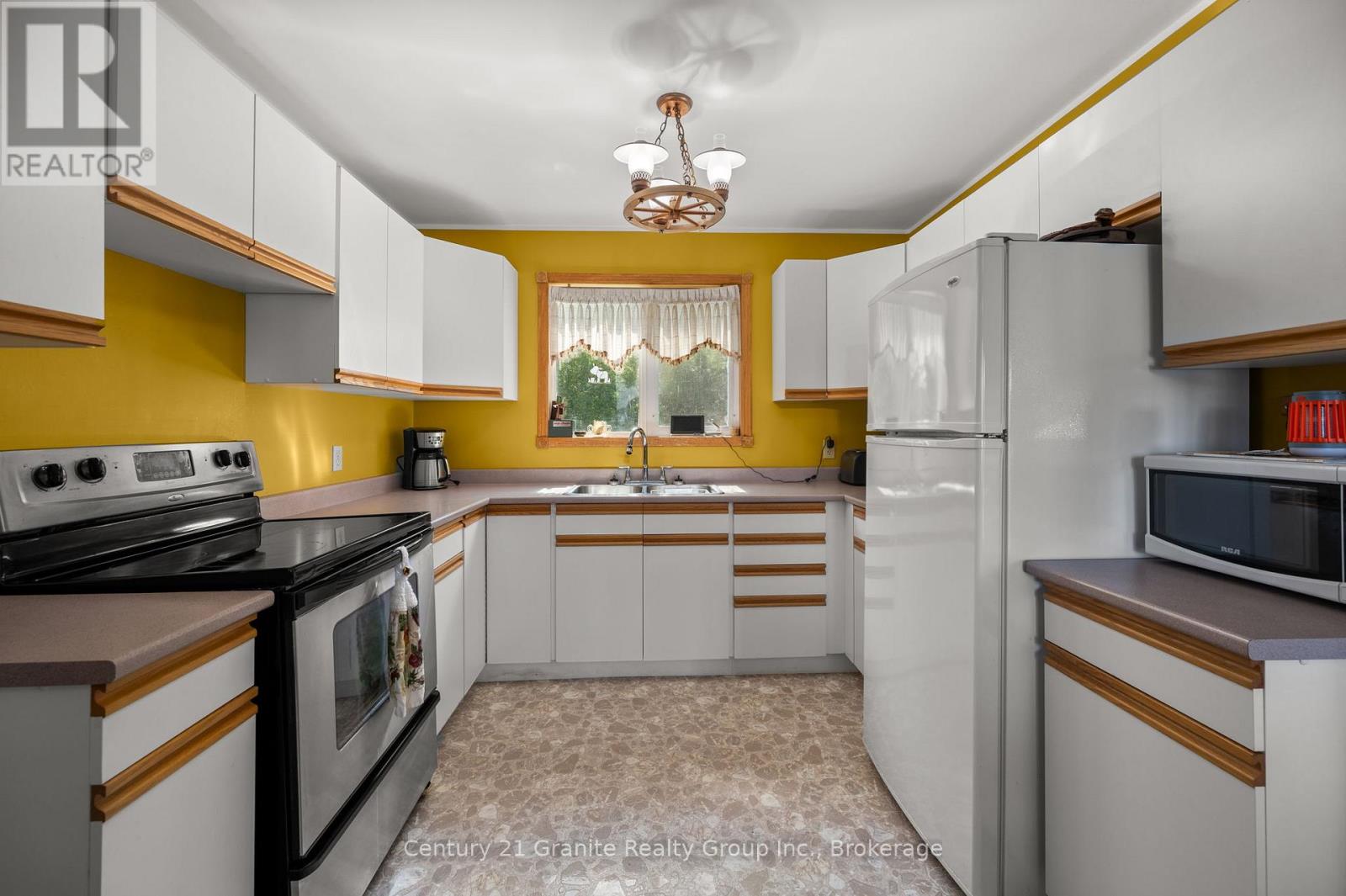 1036 Ruthven Road, Highlands East, Ontario  K0L 1C0 - Photo 33 - X13436882