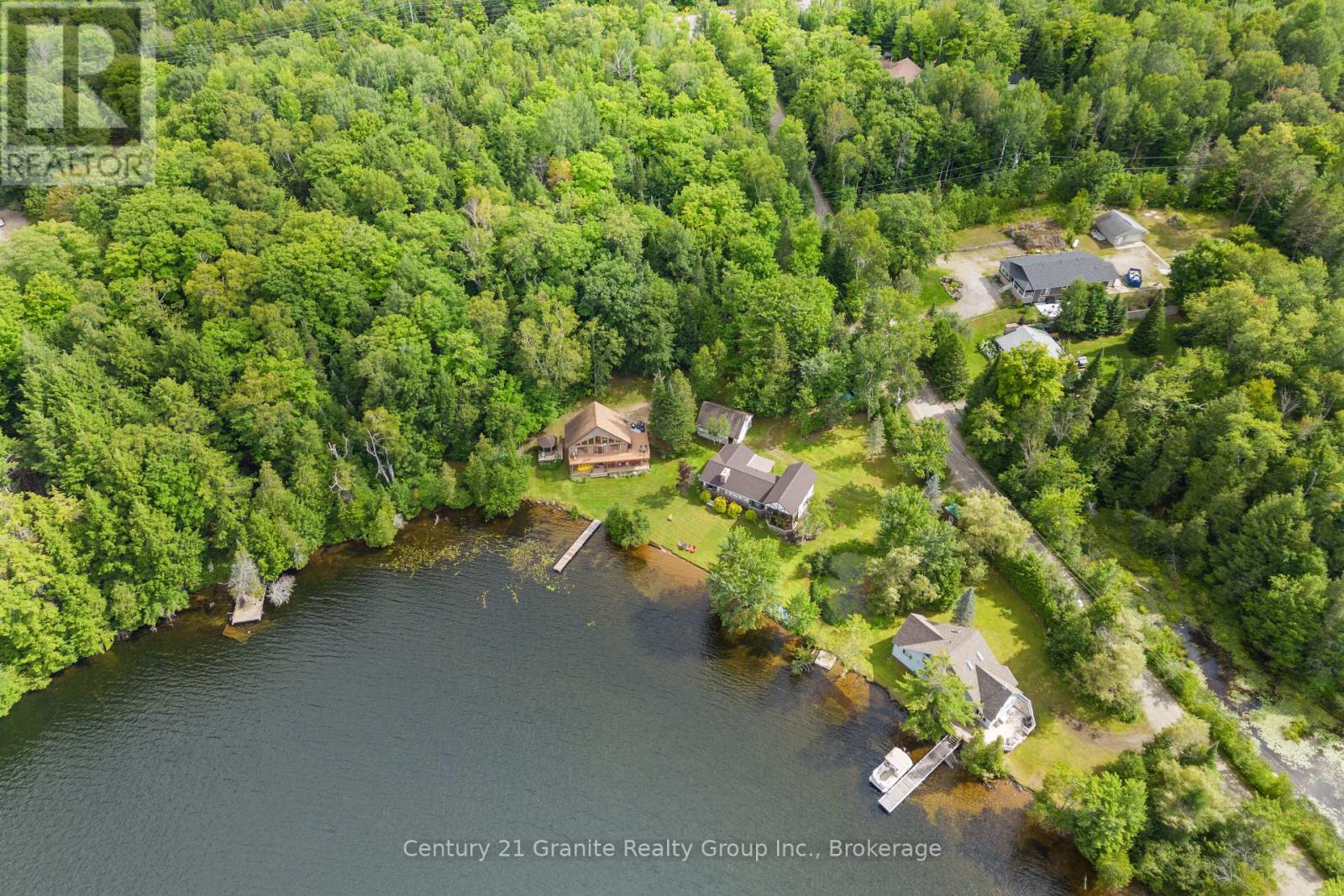 1036 Ruthven Road, Highlands East, Ontario  K0L 1C0 - Photo 42 - X13436882