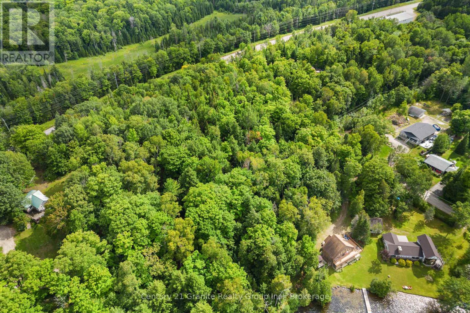 1036 Ruthven Road, Highlands East, Ontario  K0L 1C0 - Photo 43 - X13436882