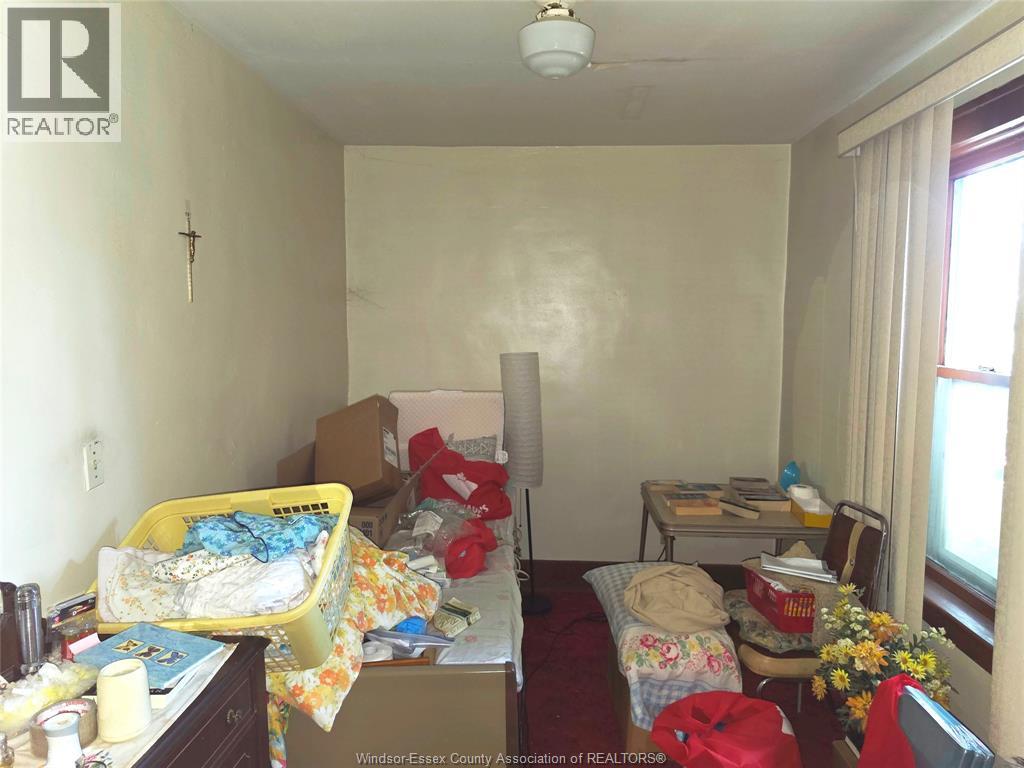 2710 Seminole, Windsor, Ontario  N8Y 1X8 - Photo 10 - 26021381