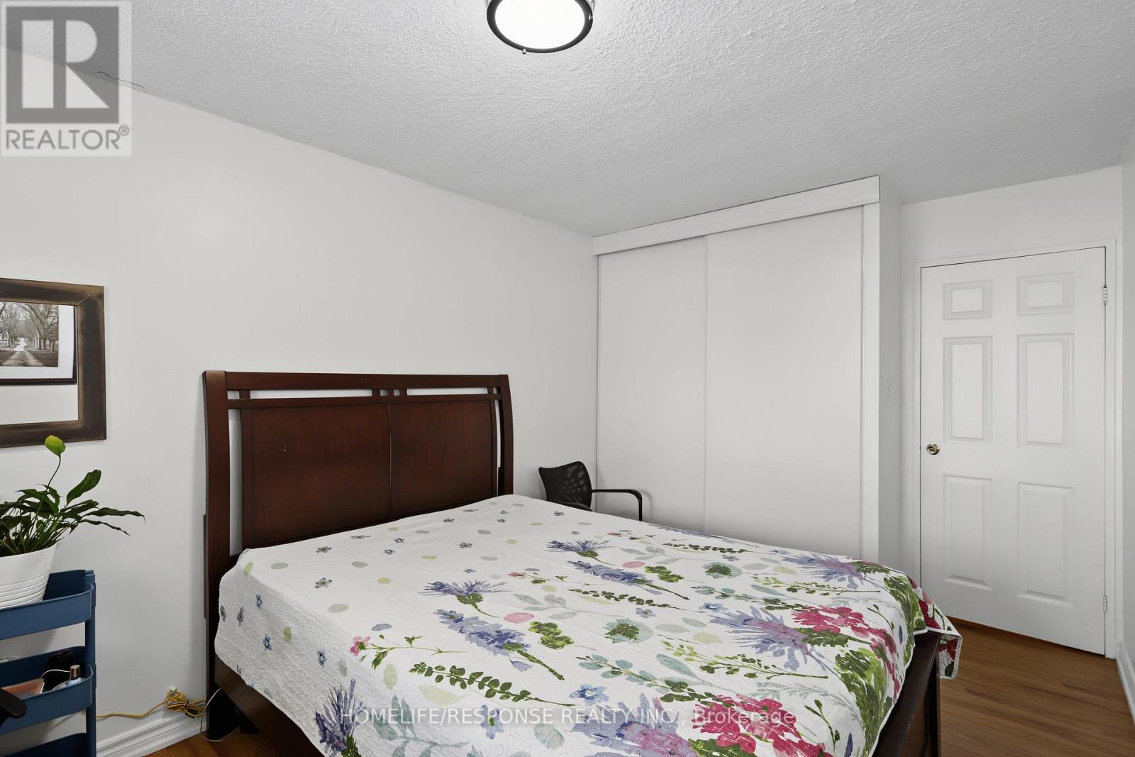 1801 - 100 Echo Point, Toronto, Ontario  M1W 2V2 - Photo 16 - E13734002