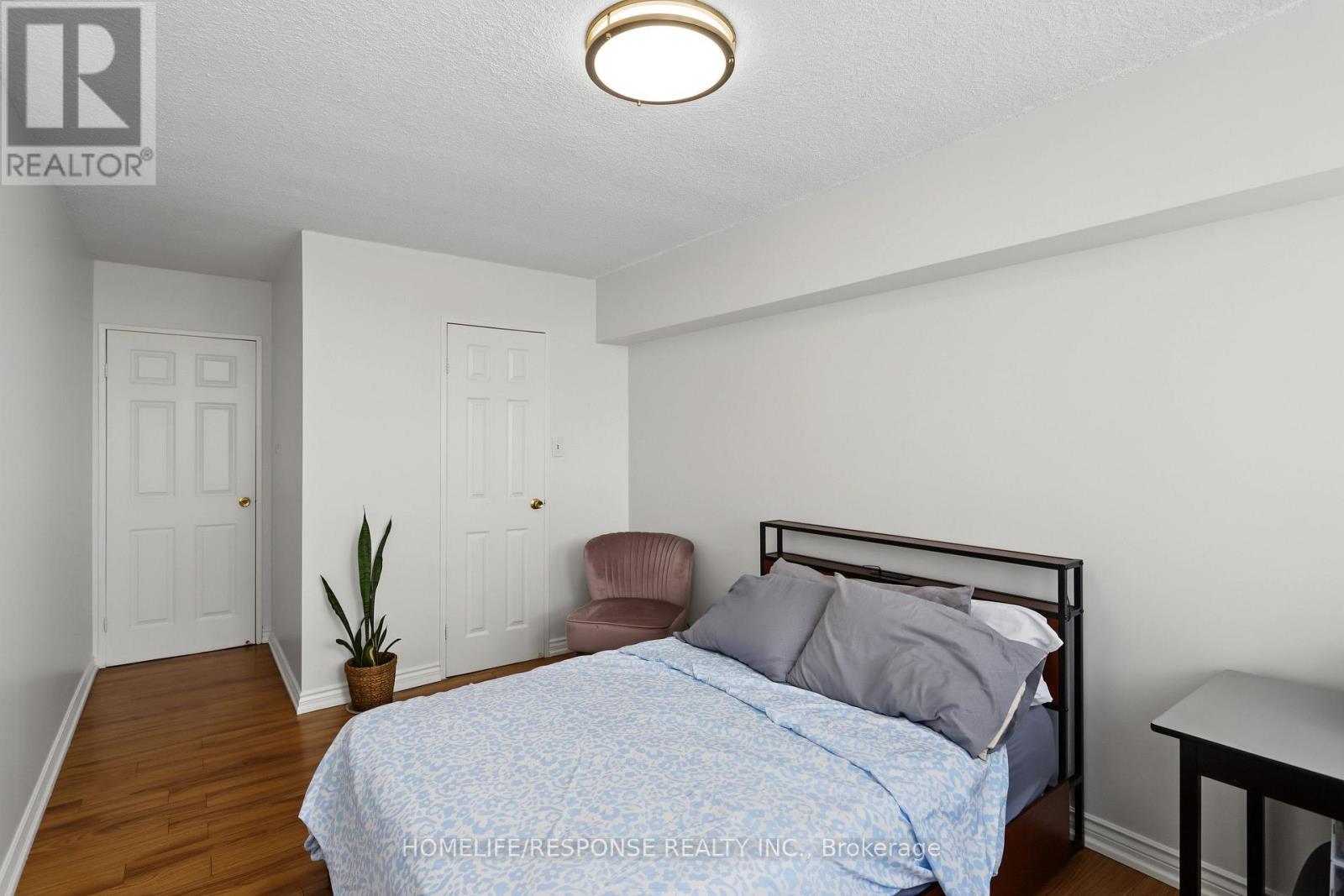 1801 - 100 Echo Point, Toronto, Ontario  M1W 2V2 - Photo 18 - E13734002