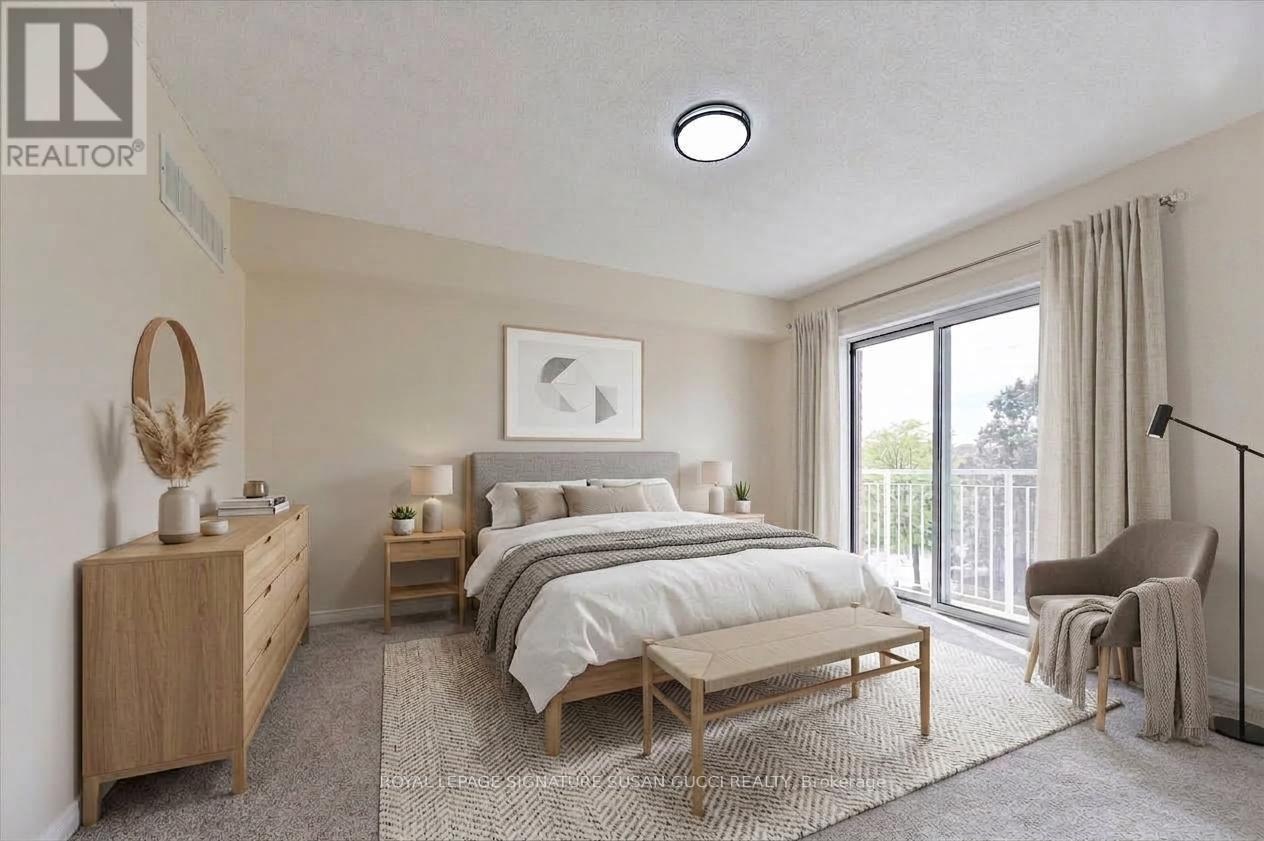 41 Blair Street, Toronto, Ontario  M4B 3N5 - Photo 10 - E13734056