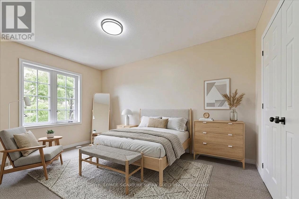 41 Blair Street, Toronto, Ontario  M4B 3N5 - Photo 15 - E13734056