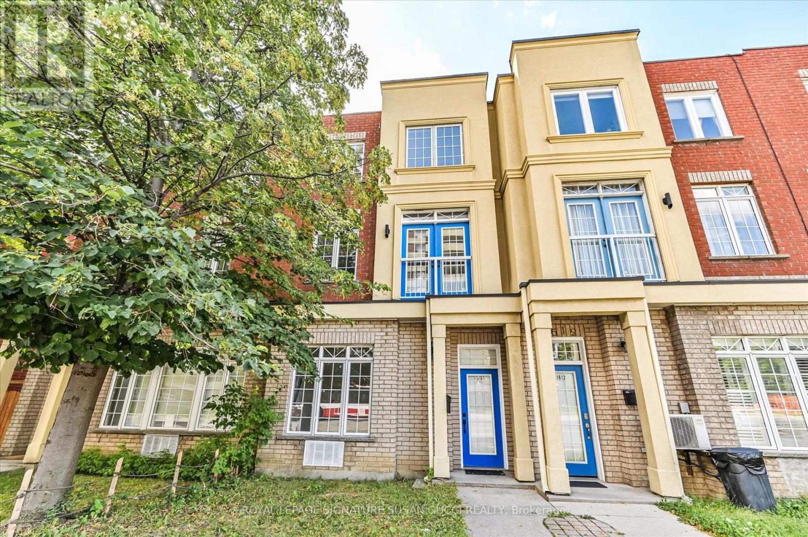 41 Blair Street, Toronto, Ontario  M4B 3N5 - Photo 19 - E13734056