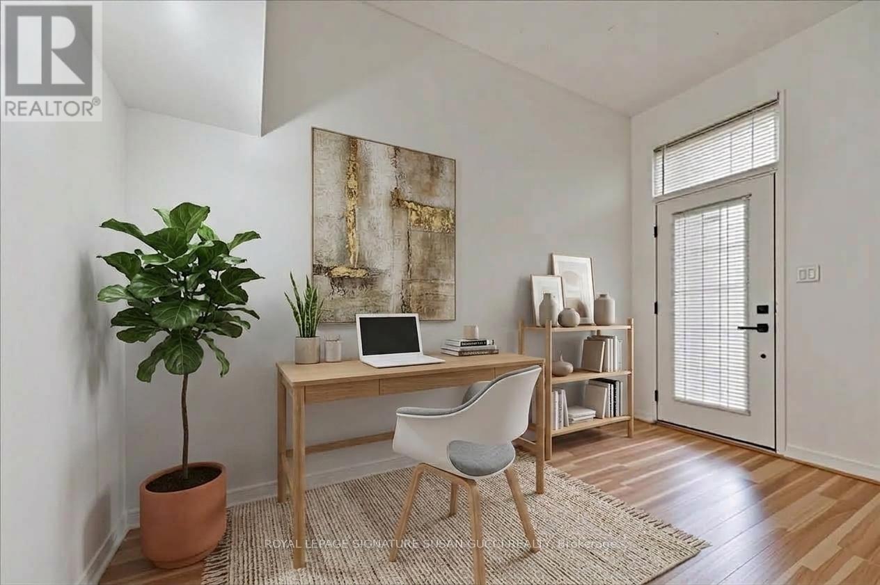 41 Blair Street, Toronto, Ontario  M4B 3N5 - Photo 20 - E13734056