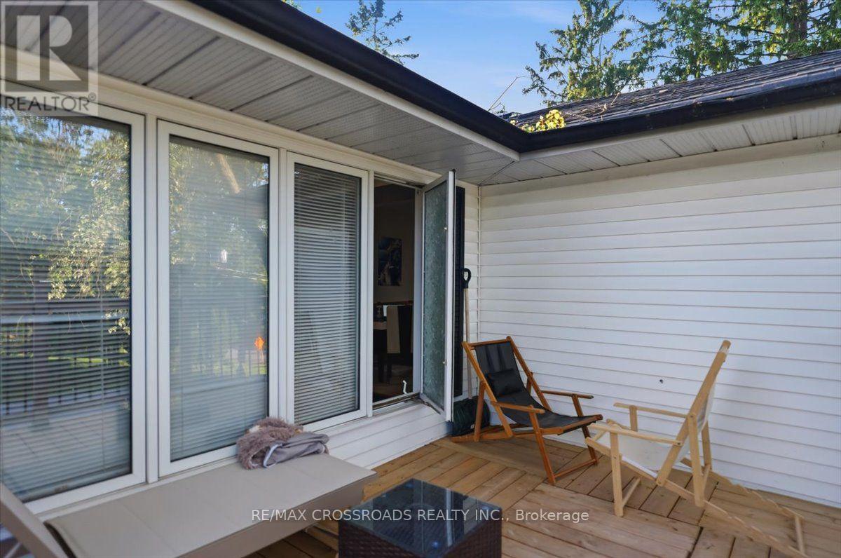239 Island Road, Toronto, Ontario  M1C 2R1 - Photo 16 - E13734058