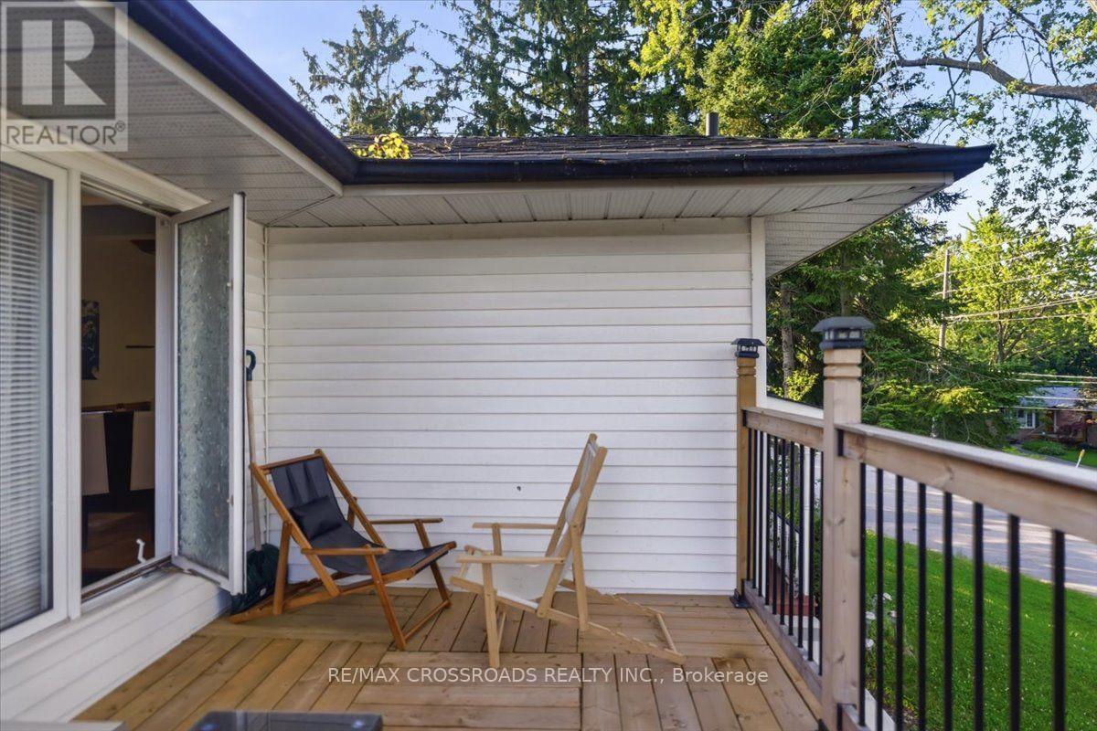239 Island Road, Toronto, Ontario  M1C 2R1 - Photo 17 - E13734058