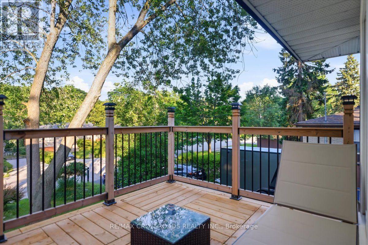 239 Island Road, Toronto, Ontario  M1C 2R1 - Photo 18 - E13734058