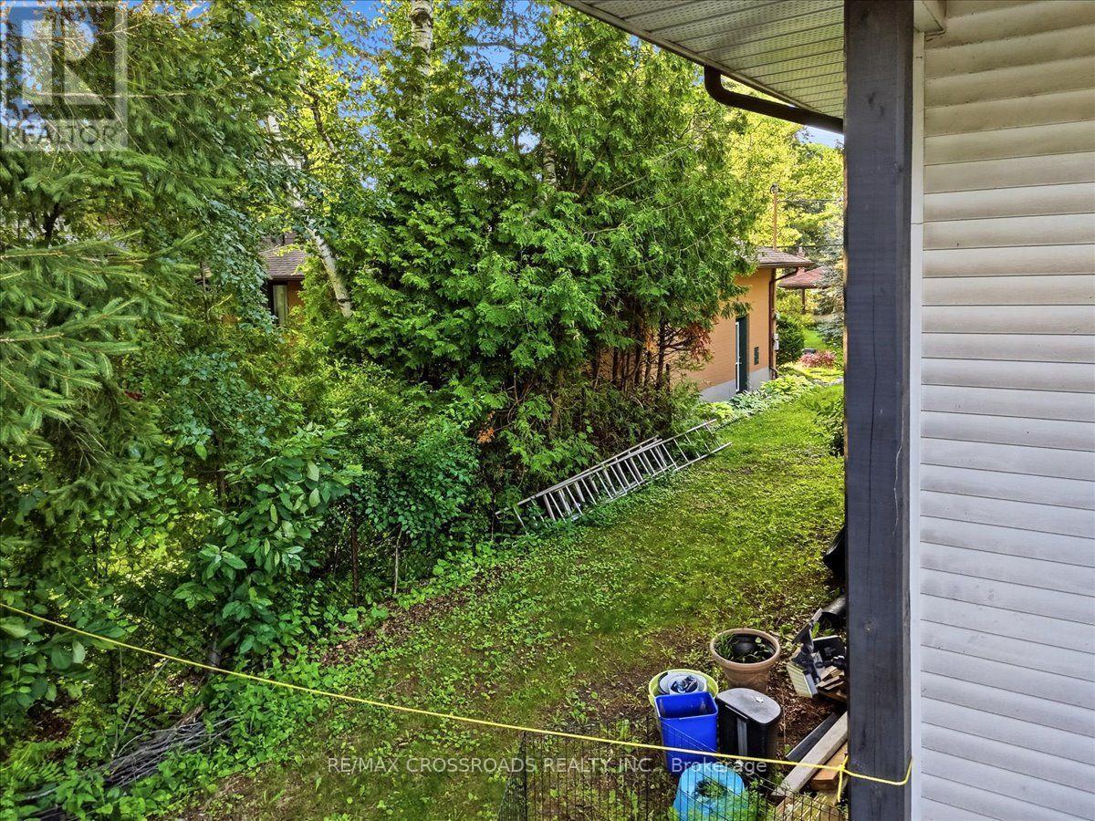 239 Island Road, Toronto, Ontario  M1C 2R1 - Photo 33 - E13734058