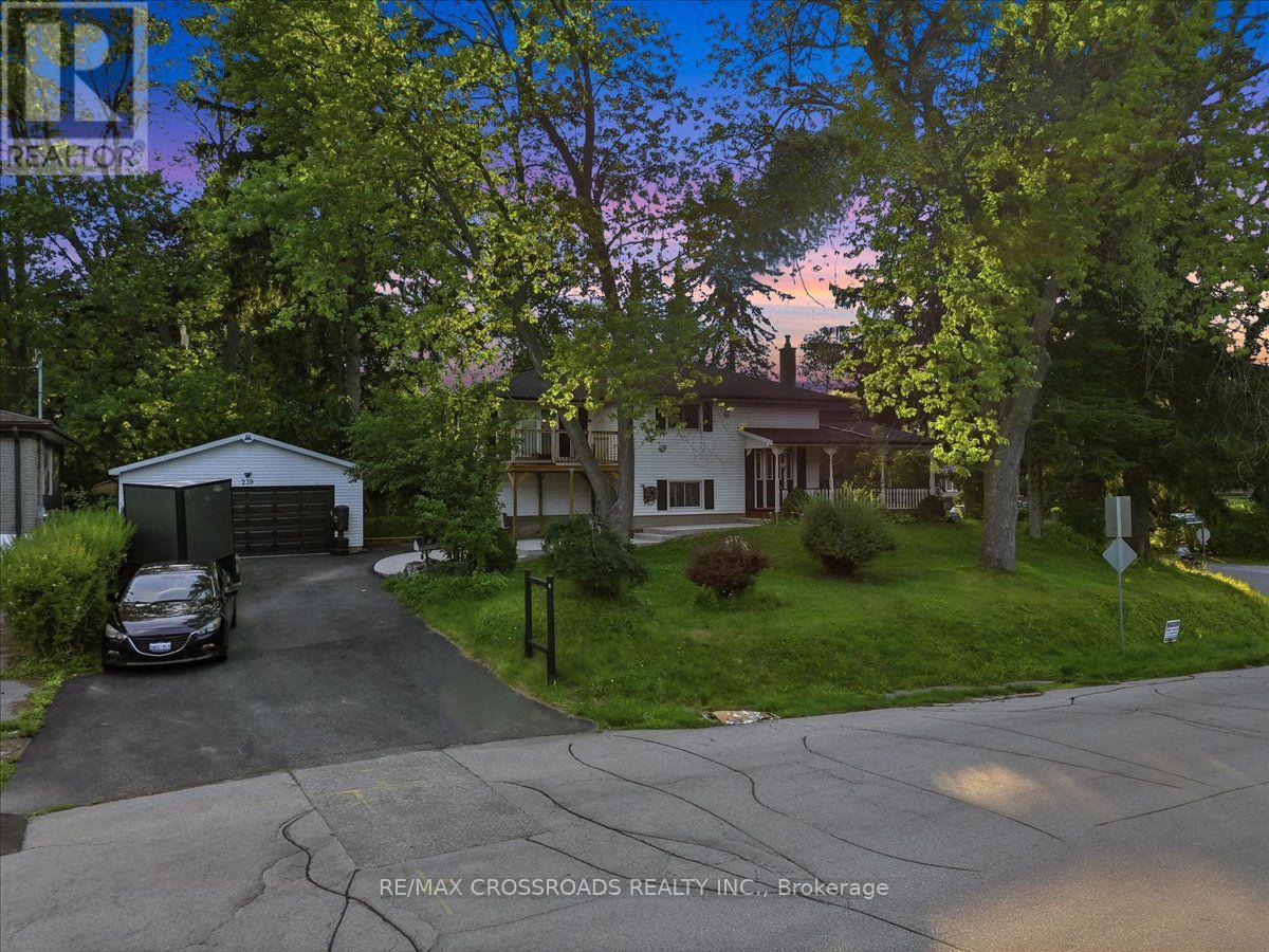 239 Island Road, Toronto, Ontario  M1C 2R1 - Photo 41 - E13734058