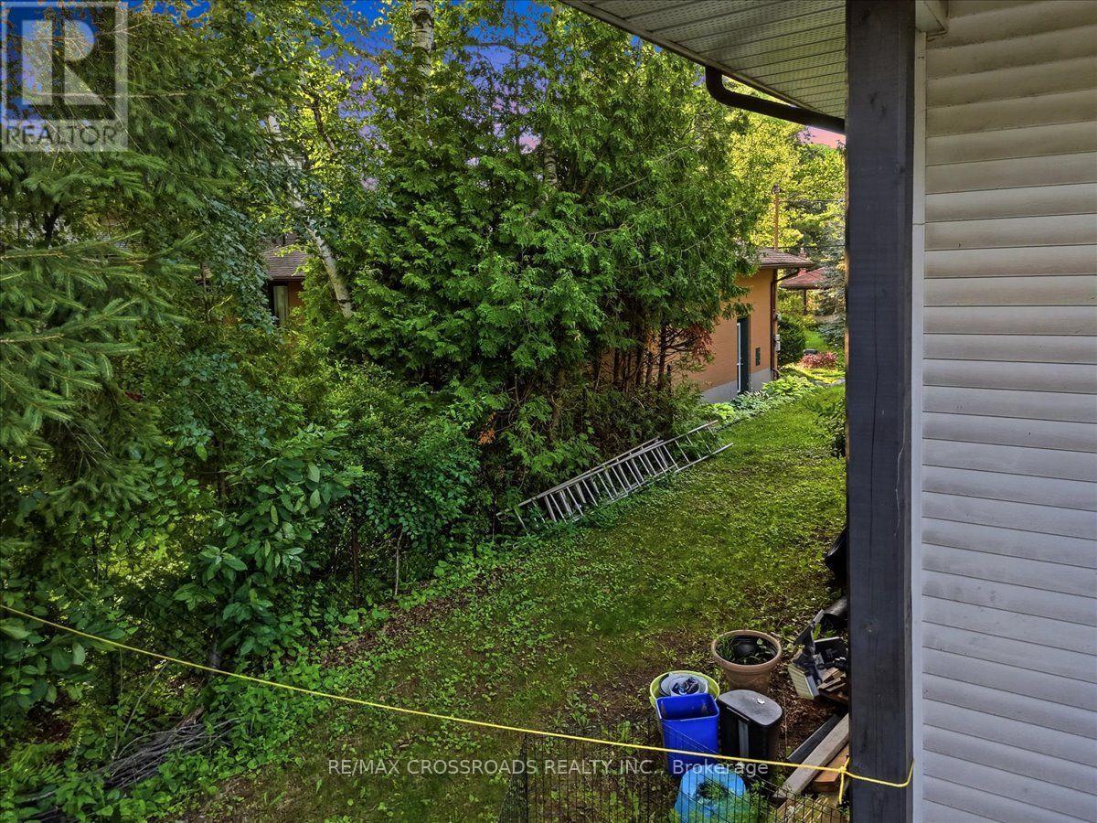 239 Island Road, Toronto, Ontario  M1C 2R1 - Photo 43 - E13734058