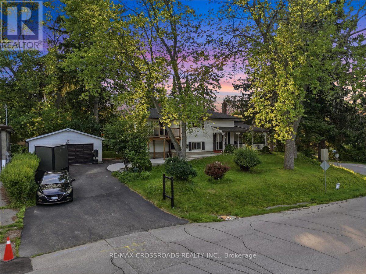 239 Island Road, Toronto, Ontario  M1C 2R1 - Photo 45 - E13734058