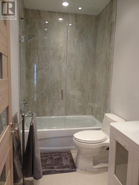 Suite 2 - 33 Connaught Avenue, Toronto (Greenwood-Coxwell), Ontario  M4L 2V8 - Photo 15 - E13734140