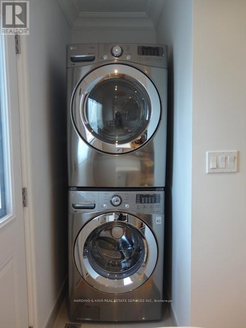 Suite 2 - 33 Connaught Avenue, Toronto (Greenwood-Coxwell), Ontario  M4L 2V8 - Photo 17 - E13734140