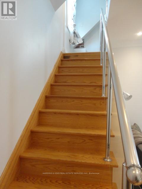 Suite 2 - 33 Connaught Avenue, Toronto (Greenwood-Coxwell), Ontario  M4L 2V8 - Photo 18 - E13734140